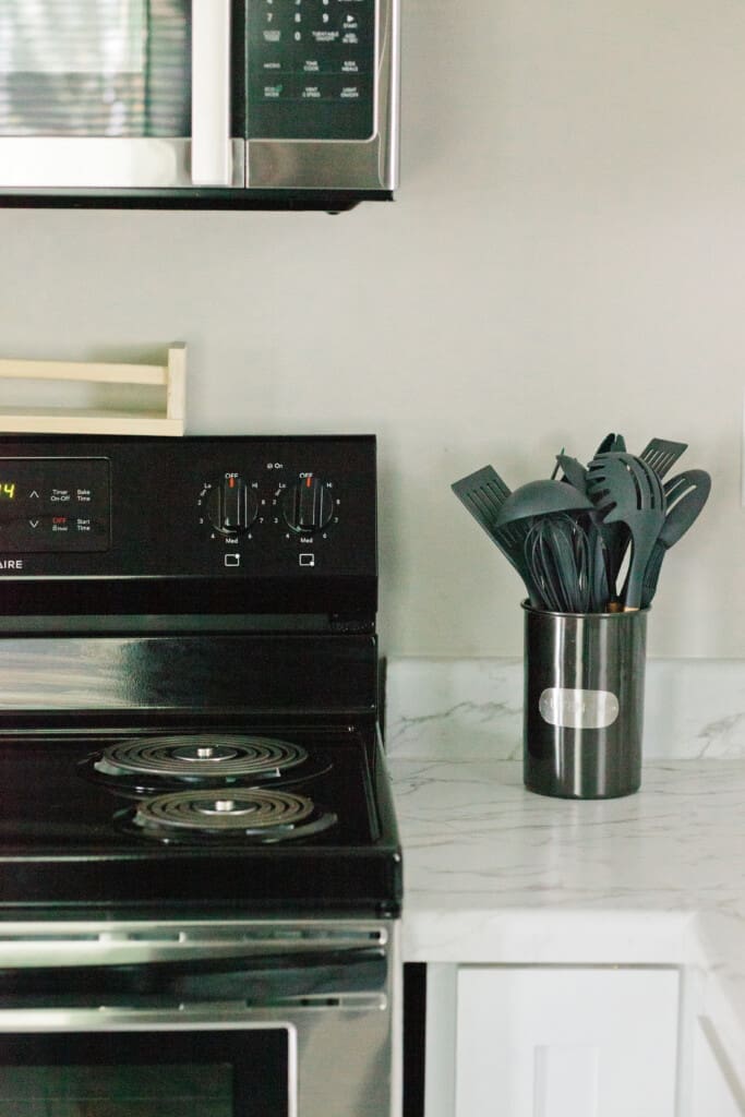 659ad80e eb01 4b30 b551 102513105972.jpg