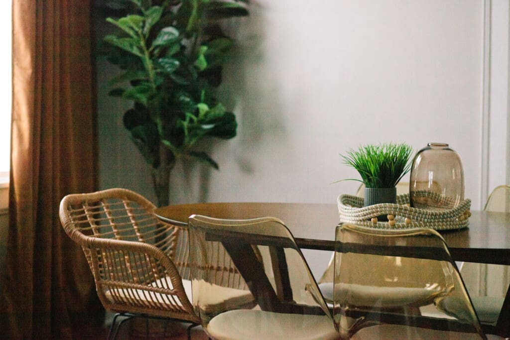 65aefde4 8696 40e7 aeee 6165470b4b81.jpg