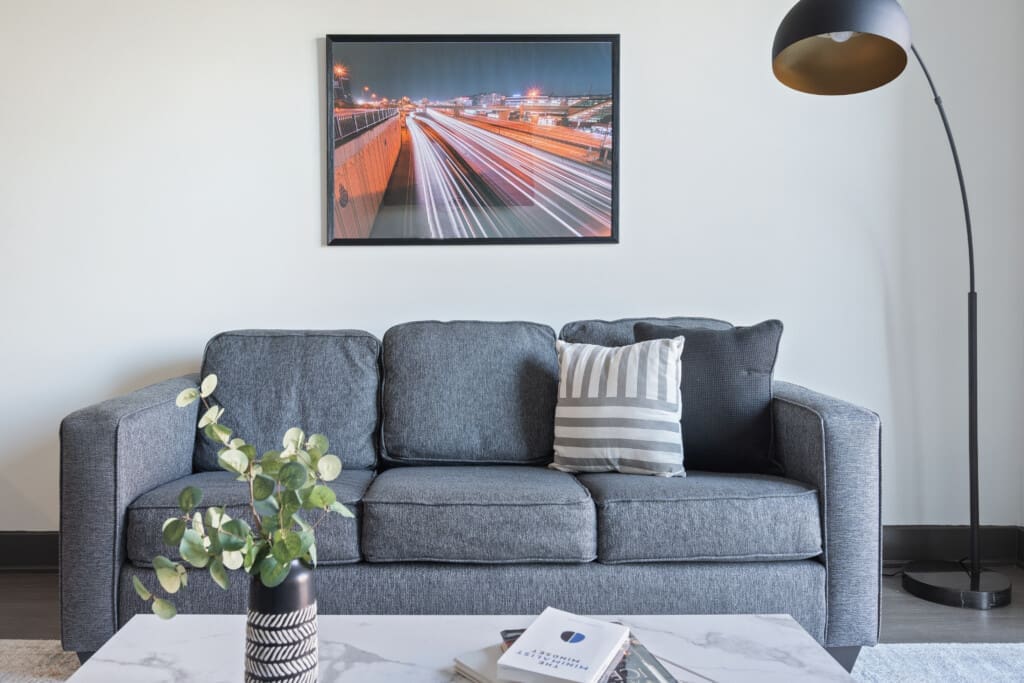 661b58f9 5055 4c91 b18f 15fd523594d2.jpg