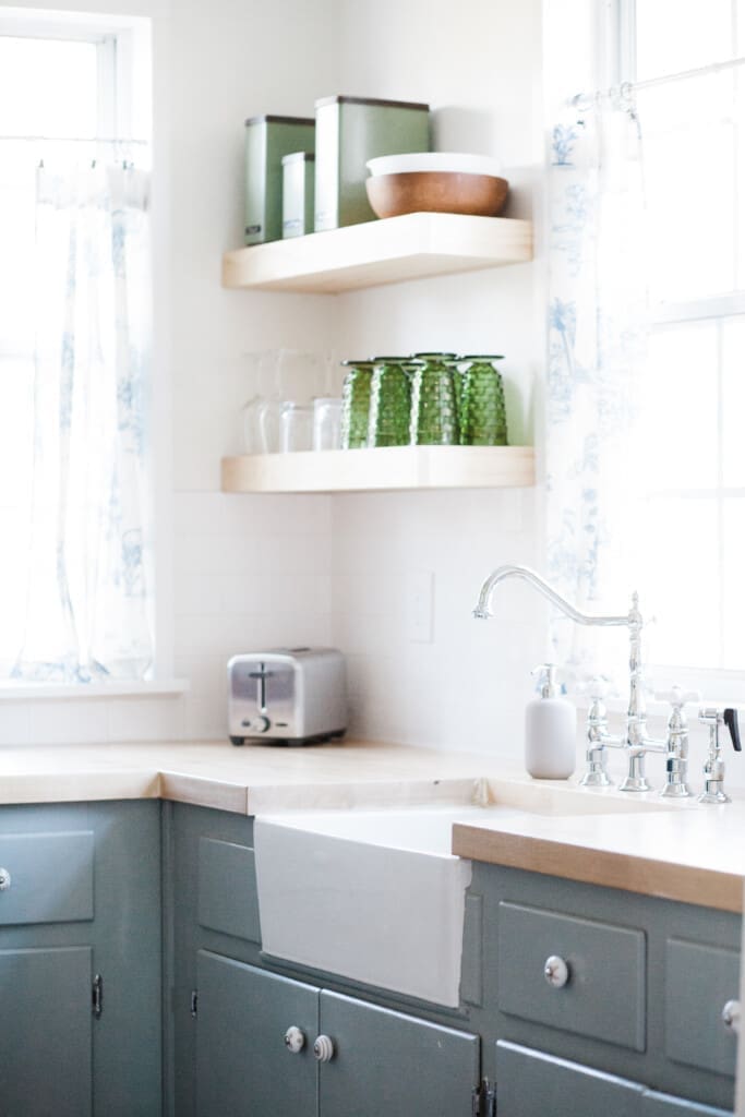 6625fecc e600 48a4 b670 dd712a79648b.jpg