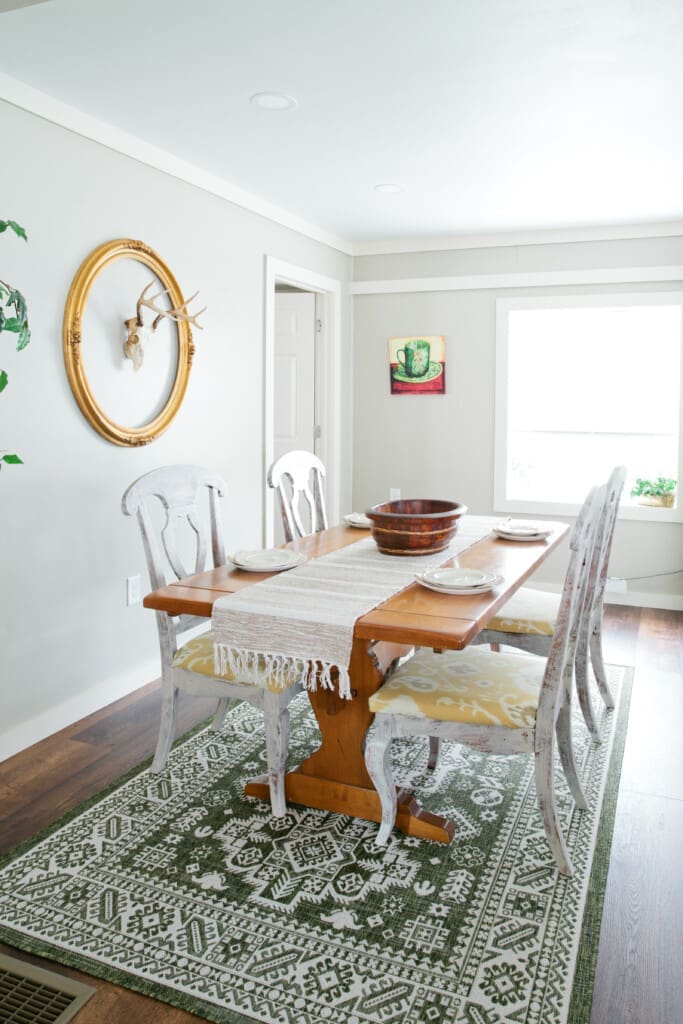 674edbde dac4 4cf6 b108 3d418bd836ba.jpg