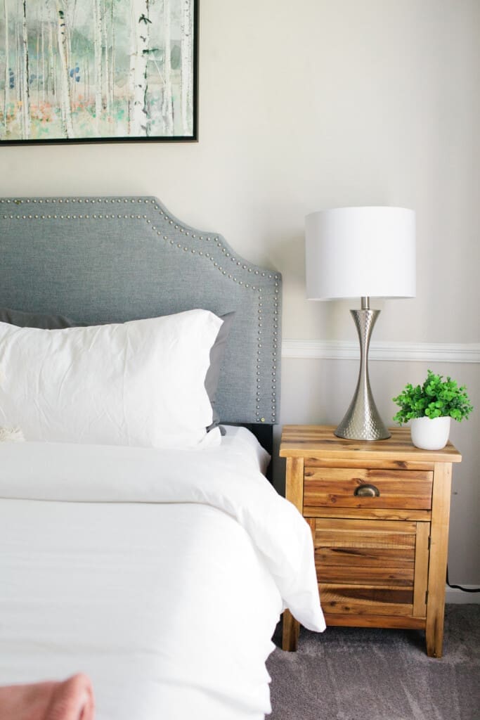 675778ef 4f37 449c 836a 2ce94c24e77f.jpg