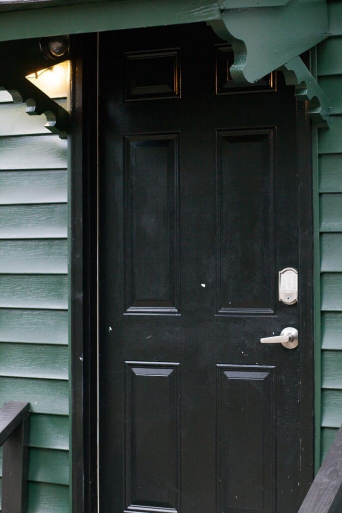 67bee317 94ed 4ca0 b6ab 9af95857e2ee.jpg