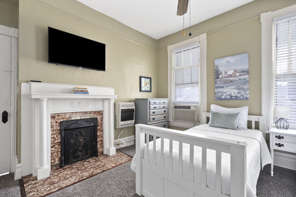 67fe2008 5aa4 4b93 9274 9e676f49268f.jpg