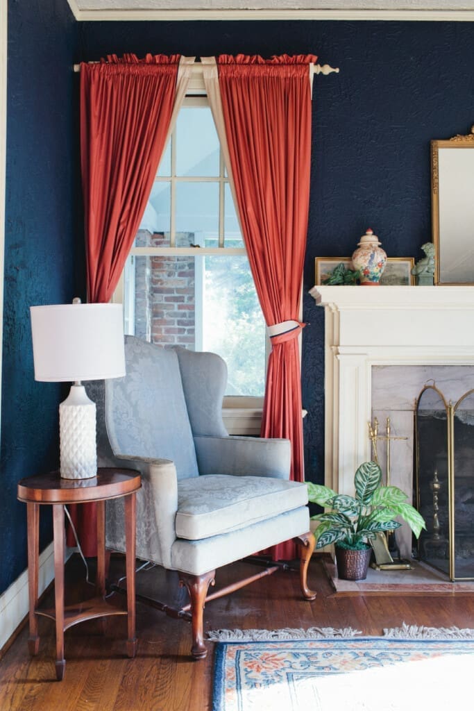 6835a586 d914 41ba 9644 d28f0eab53d6.jpg