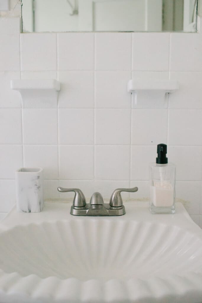 6857d07f e7d9 401e a559 9f51547a9284.jpg