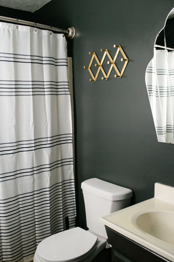 68870168 4a5e 4b4d 849b 31eb5a216a66.jpg