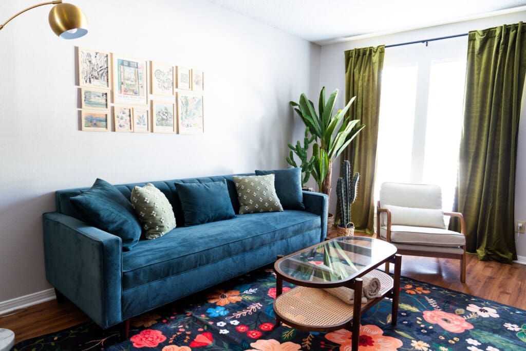 68978de2 6c10 4a71 a673 6057517c349c.jpg