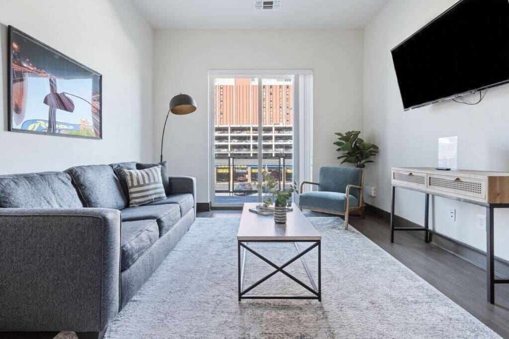 68a65251 8b02 4a04 a5bd de4c3a93109e.jpg