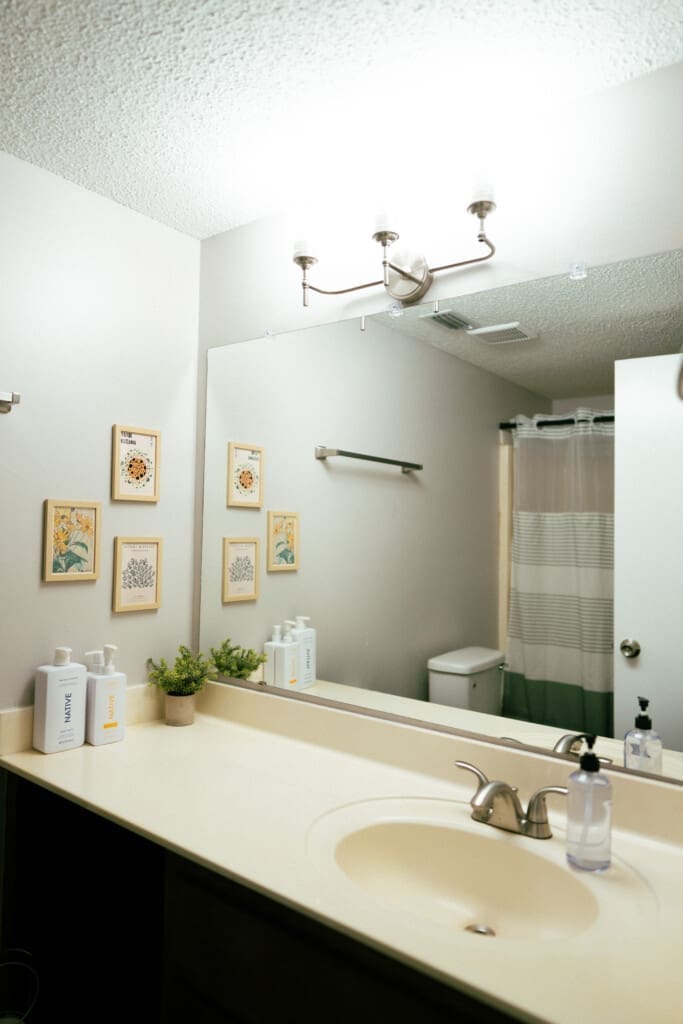 68b65197 192f 492e a808 97d4d3e88e66.jpg