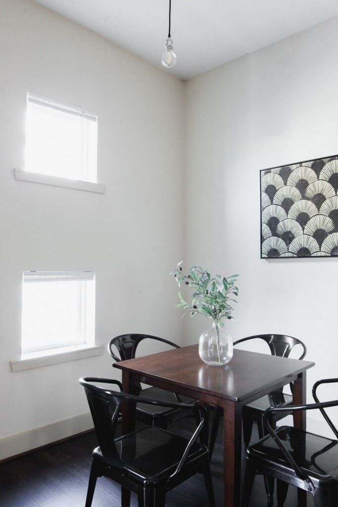 68e55208 2cf1 48ef b7c8 8775d0023194.jpg