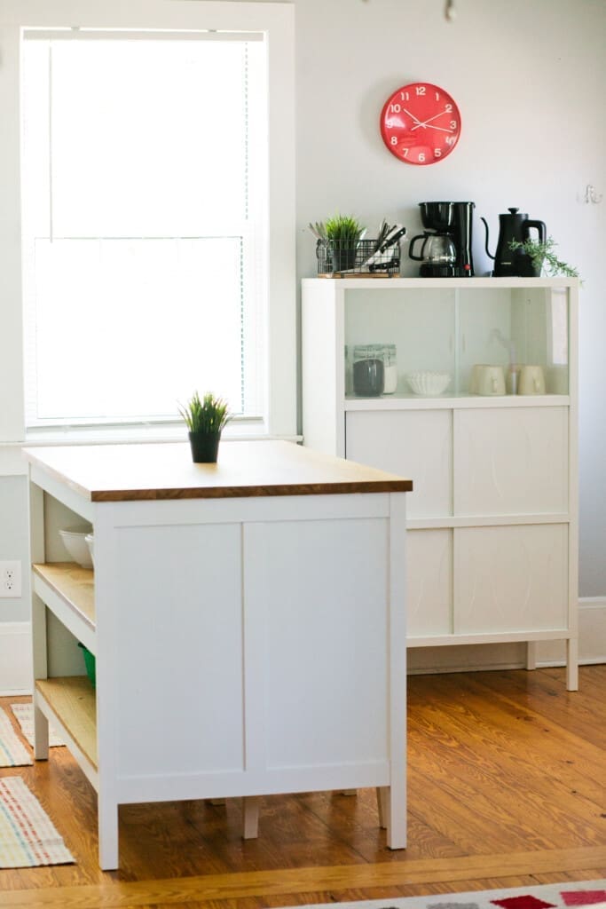 68f286fe 1d5a 47b1 b3af 2d1e90f31e5f.jpg