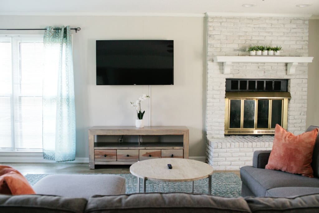 68fb772b 73a7 4936 afe8 582df2ace0ae.jpg