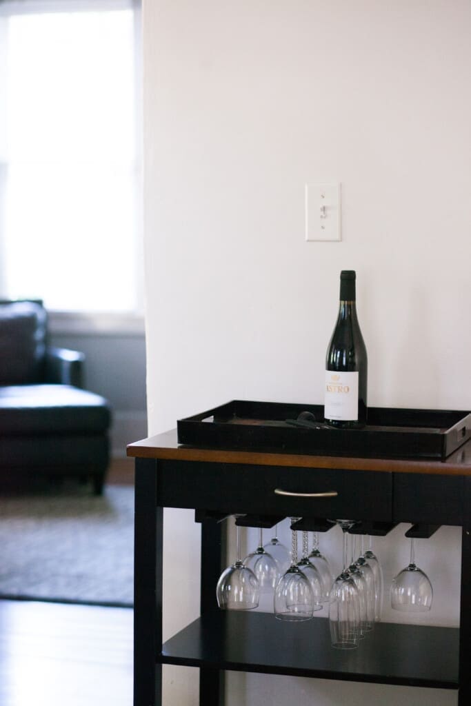 694061e7 4aa6 4666 8616 b87ddfb8c6ff.jpg