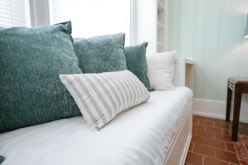 695fd558 58f0 4580 8c68 650bc923150b.jpg