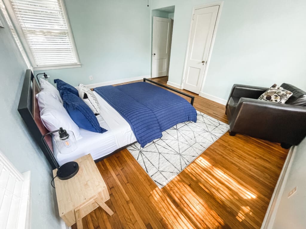 69950957 5df4 4ac6 b5b5 a1bd87bc5bca.jpg