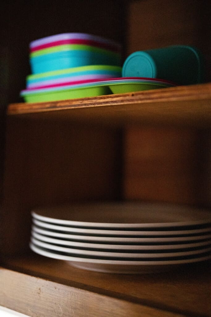 69e9aea9 0071 42c8 a357 5bfc6cf0f6bc.jpg