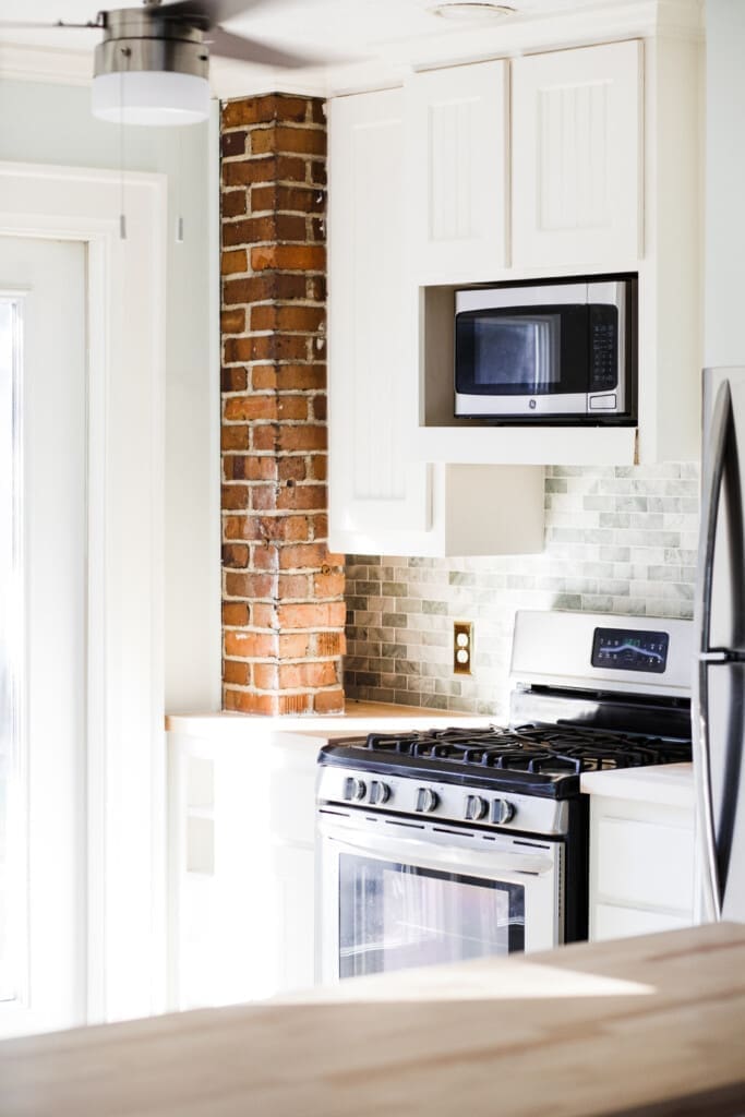 6a3e81c8 e3d0 4d67 b64e a856ebbb21b7.jpg