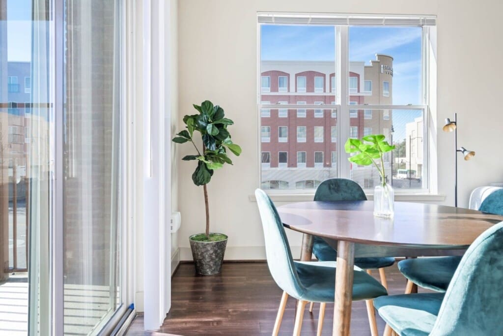 6a60aec5 fb0a 48e3 b6f4 13d90e0c302a.jpg