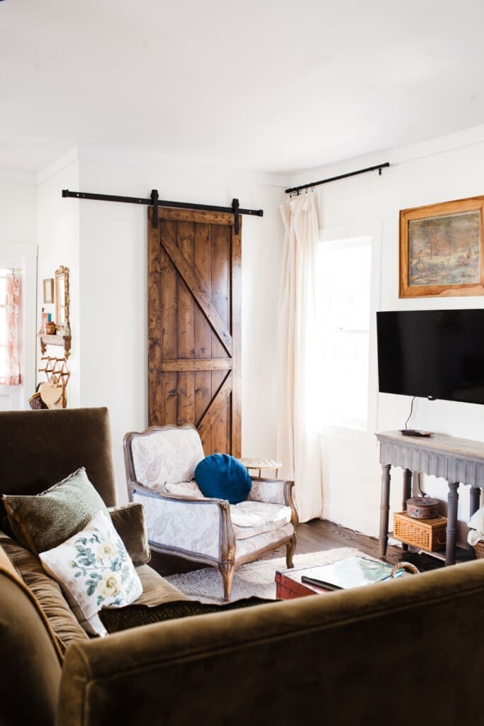 6b2986da f81d 470a a406 dfdff18512a2.jpg