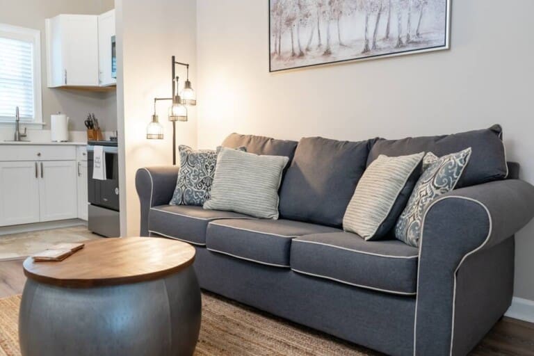 6b8d85b2 3b57 4bac a5b8 89ca80d8972d.jpg