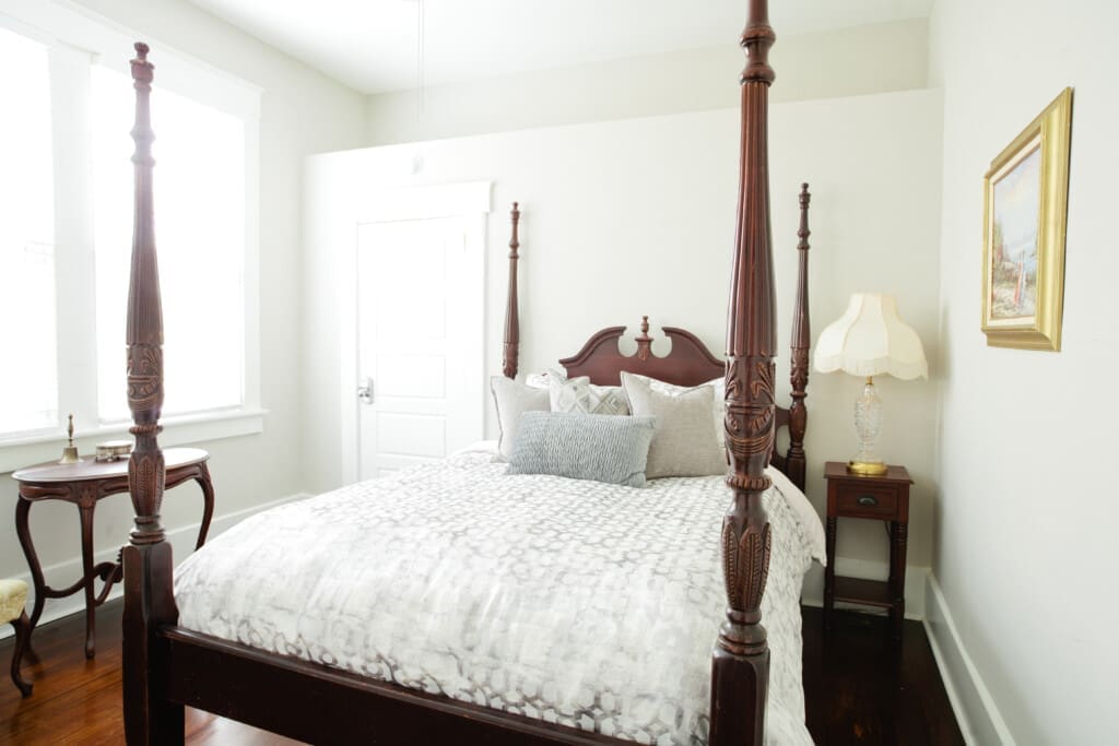 6c2f77d8 dbba 4788 825d cd4f33639497.jpg