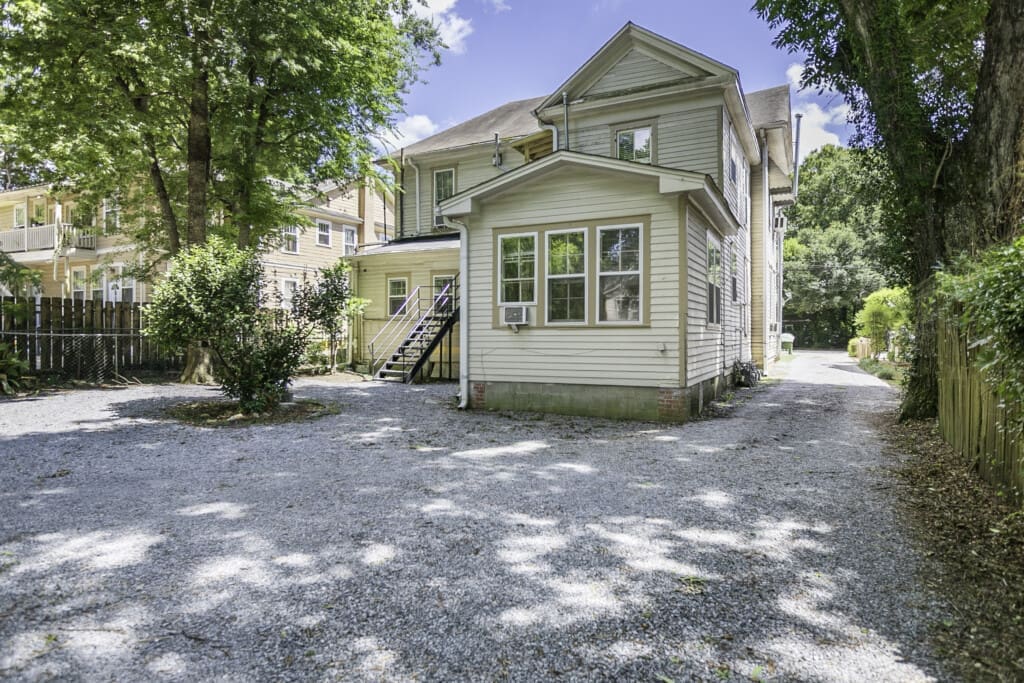 6c340e5c 96bd 4e43 b1d2 dc0a66c81609.jpg