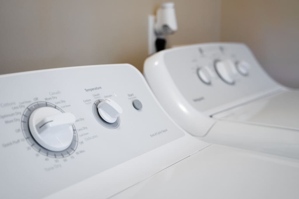 6c810791 f798 4379 8b8f fad6726463df.jpg