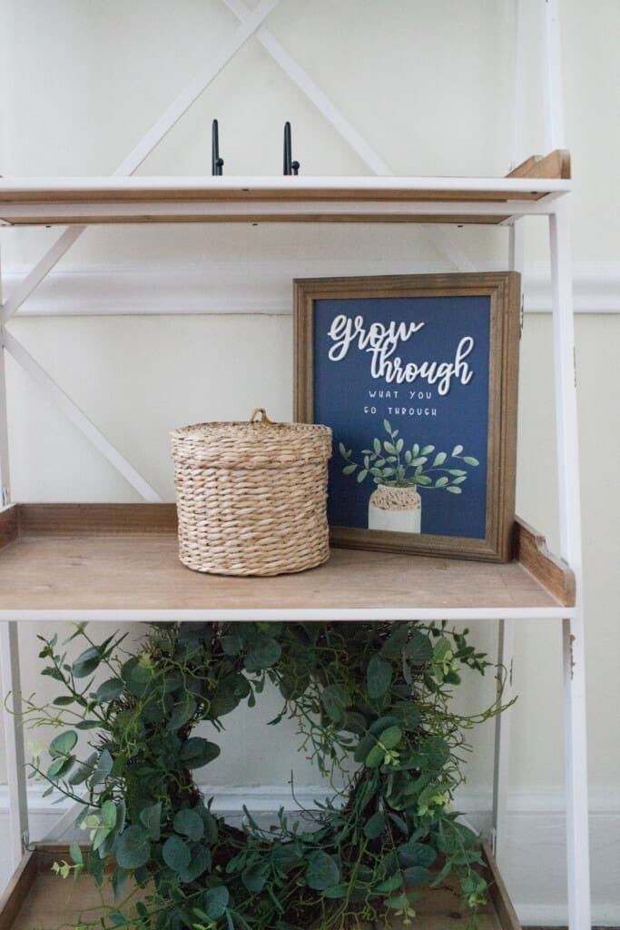 6ca38e02 3fc1 4ecb 88d6 7d9efdebb0e6.jpg