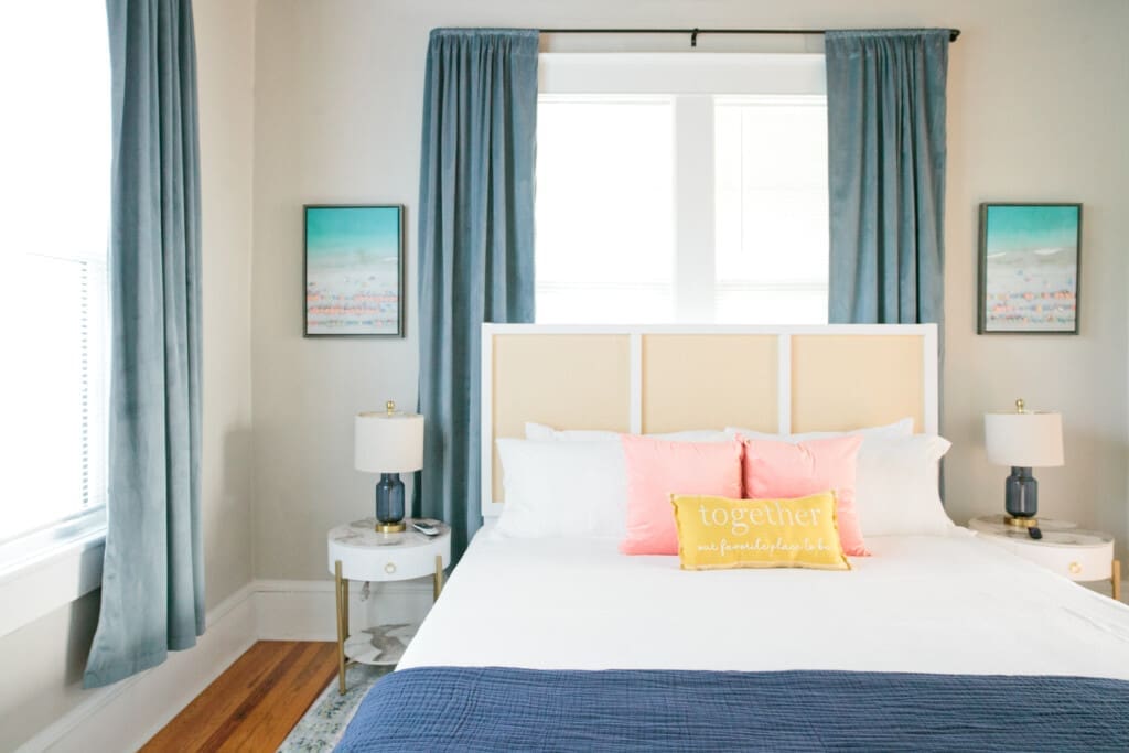 6cad925a d80e 43d9 bca2 5383dcca9fbc.jpg