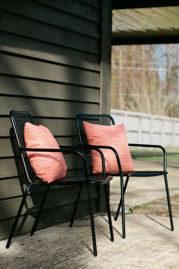 6d17c1a3 e74e 420a 8abd b32e8fdeb37d.jpg