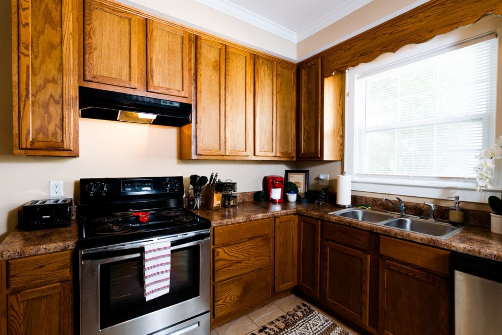 6d7f6b5f c0a6 46e4 af0e 024c3bb33219.jpg