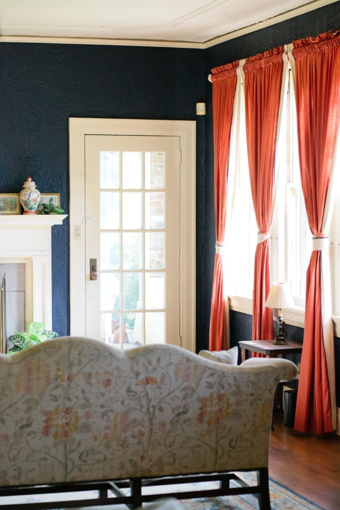 6d949408 1736 41b3 80f9 6449bb493677.jpg