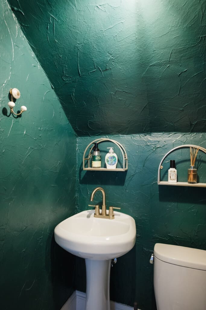 6df1b372 62f3 40ef 95a9 af2494e1307c.jpg