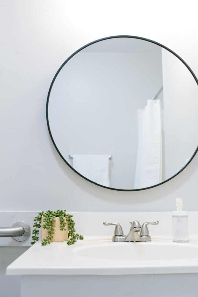 6e415668 5f2c 430e aea2 3b7135fc6d74.jpg