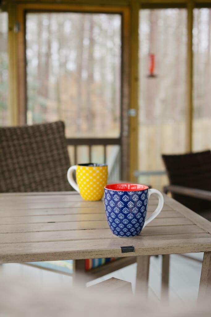 6e513405 54b0 4d82 9a8c e87f6b460007.jpg