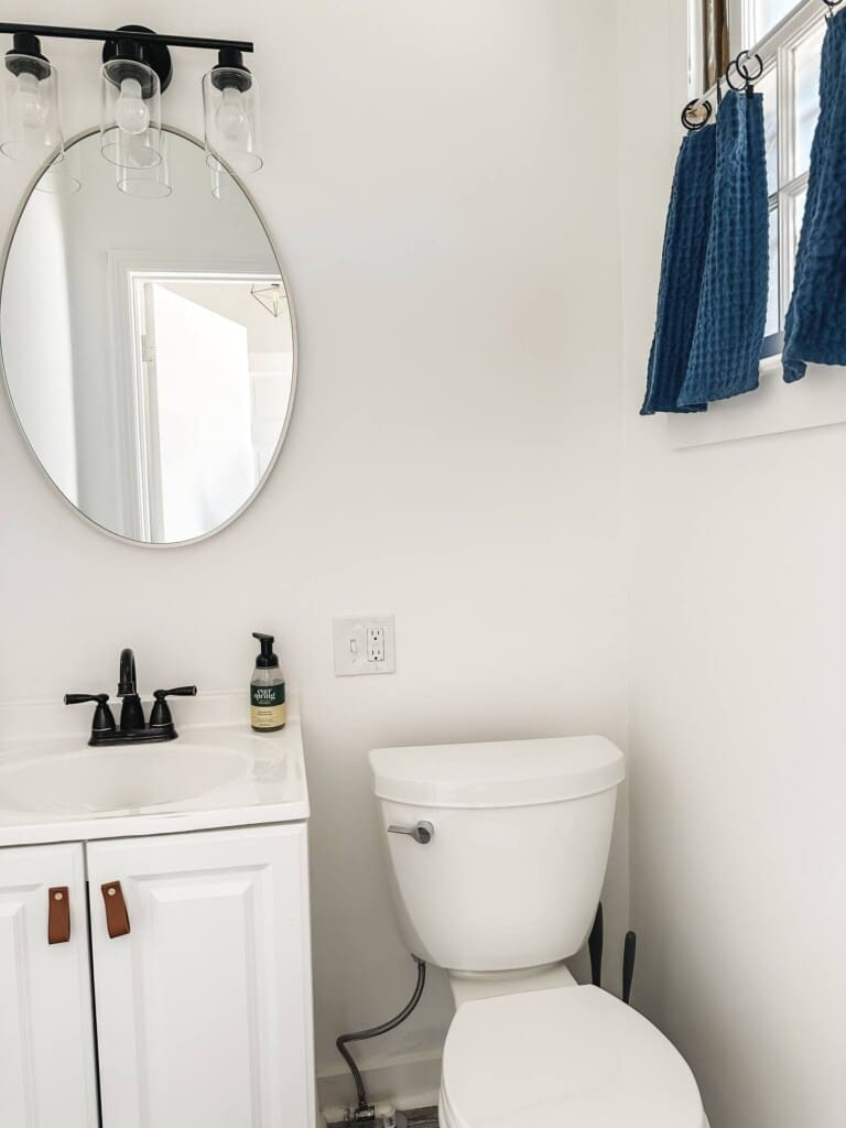 6eb1f7df 3499 4c15 88b9 d1c156a7c787.jpg