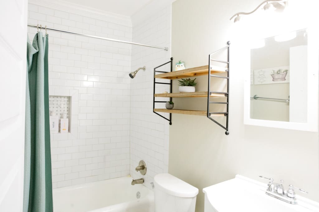 6eb8d7f9 b1bc 4de8 8840 af7ee27cb08b.jpg