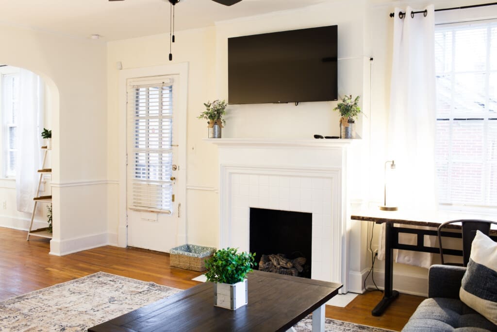 6f0a786a f0c5 4851 8fad 2a17d0f23bb3.jpg