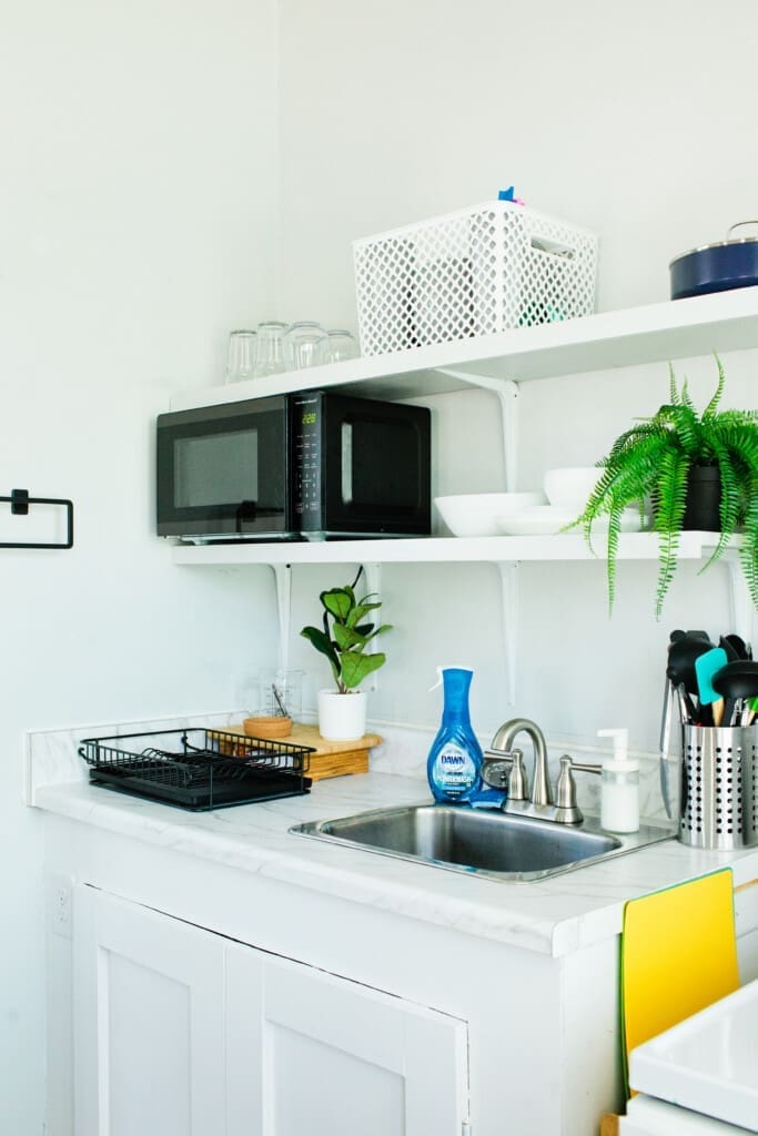 6f10472a 7617 46ab 8caf 81f382328882.jpg