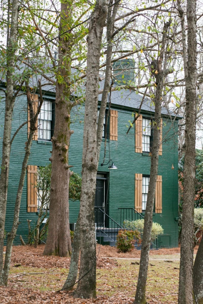 6faf8fa3 e0ef 4774 bf67 b3e2b3914155.jpg