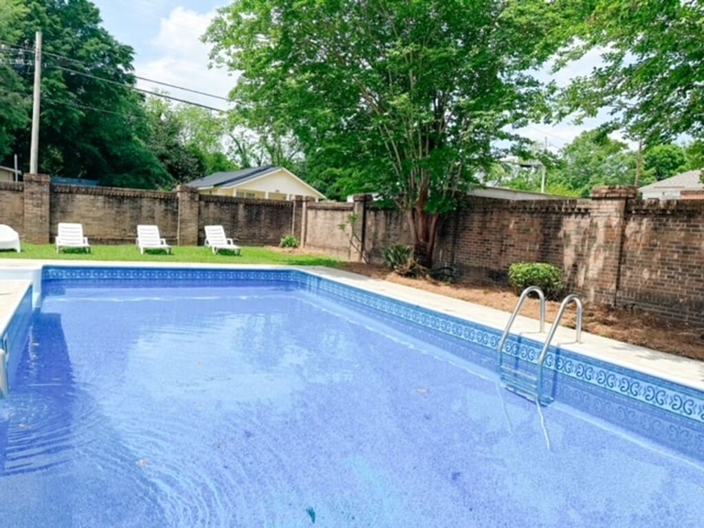 701b20ed f44c 43e3 9e5b 155c64d1ba5c.jpg