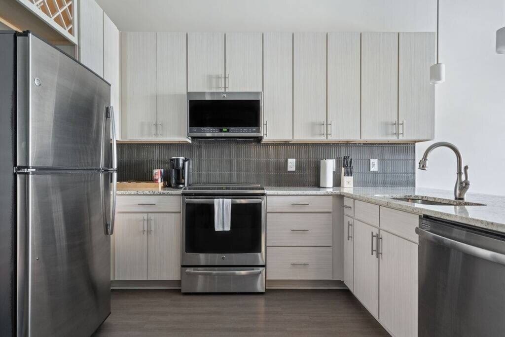 702803ce 437e 4660 8dec 4a4f4880ace5.jpg