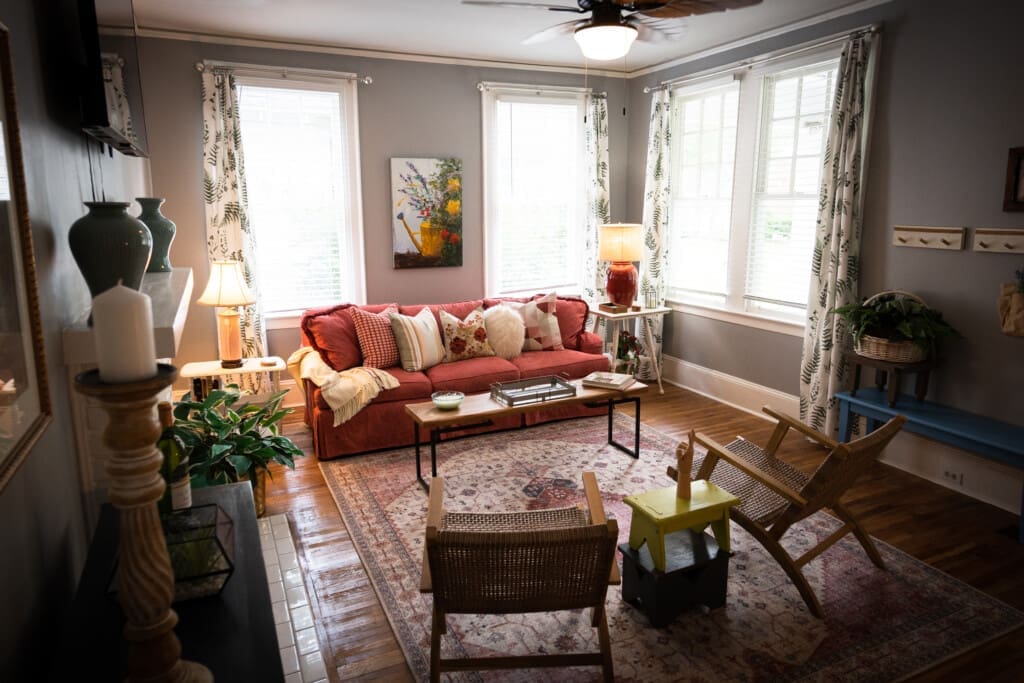 708b7134 95bd 4b5f be00 75de8f788fbf.jpg