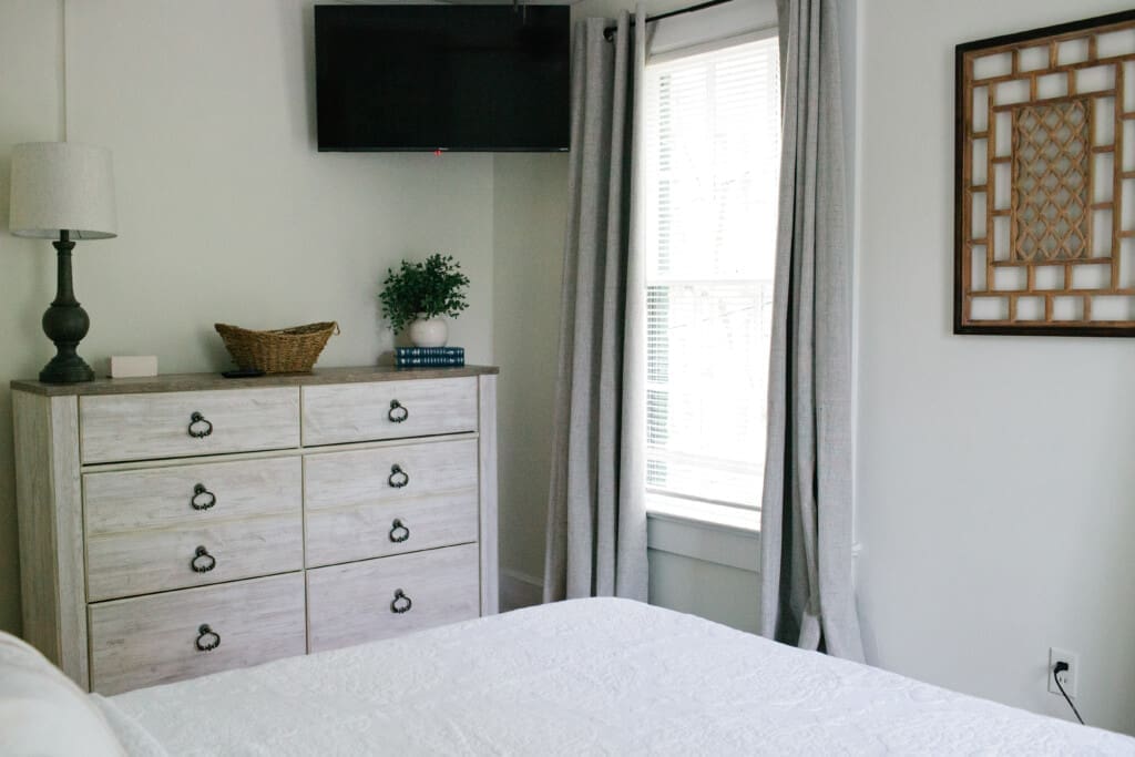 70ad82f8 457d 4d9e 8dc3 3c35a51a40e8.jpg