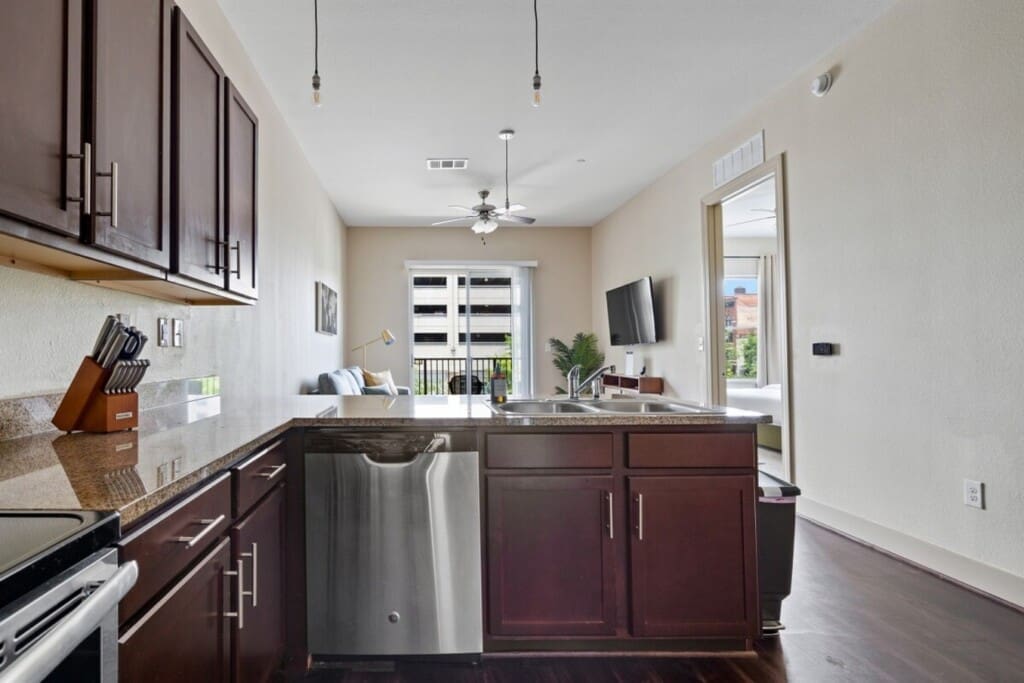 70d8e009 7a59 4c78 a7eb 453e82a3aebd.jpg