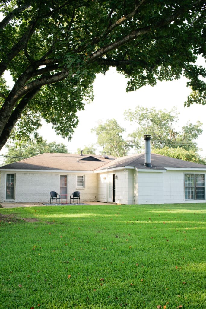 71084145 23c4 4c2e 9d44 925e1f24ec8b.jpg