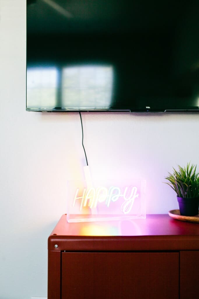 71749e5b 3167 4508 8c2e 3fb38d07ece1.jpg