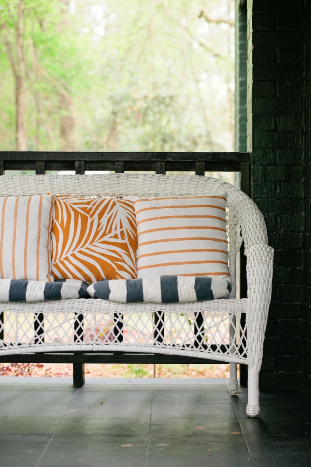 71d6c8af bb4a 418c b416 4849eaf0a5a5.jpg