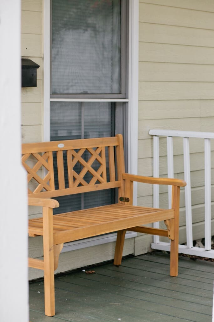 71e9d56a b5ce 4597 b282 1f0e4e084f7f.jpg